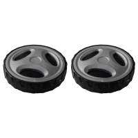 Hinterrad-Set