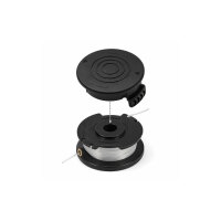 cívka s vlascem 4 m, 1,6 mm