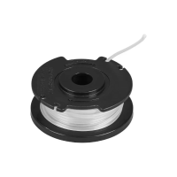Fadenspule 4 m, 1,6 mm