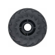 carretel de fio 4 m, 1,6 mm