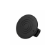 carretel de fio 4 m, 1,6 mm