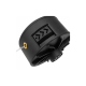 carretel de fio 4 m, 1,6 mm