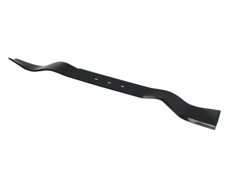Ersatzmesser