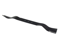 Ersatzmesser 50 cm BRM 5055 BSA