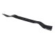 Ersatzmesser