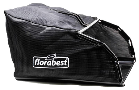 Catch bag