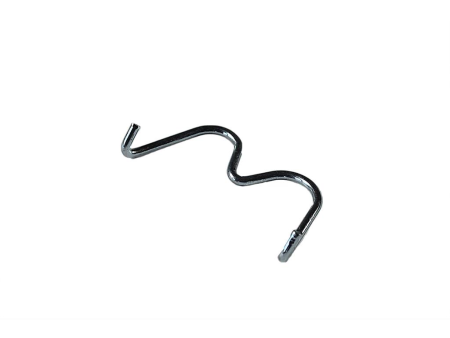 Vorderradsicherung BRM5055BSA