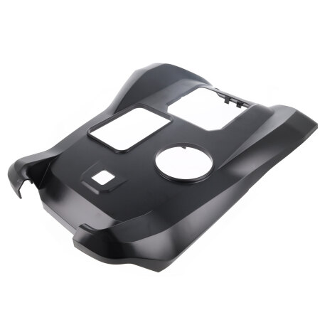 Capac superior complet
