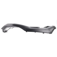 Capac superior complet