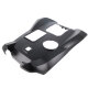 Capac superior complet
