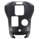 Capac superior complet