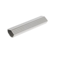 Rokturis