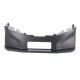 Parachoques delantero