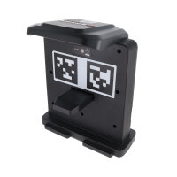 Зареждащ модул (част от зарядната станция 20V, 3A)