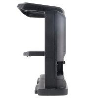 Charging unit (part of charging station 20V, 3A)