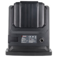 Charging unit (part of charging station 20V, 3A)
