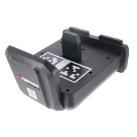 Charging unit (part of charging station 20V, 3A)