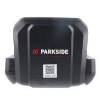 Charging unit (part of charging station 20V, 3A)