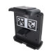 Charging unit (part of charging station 20V, 3A)