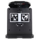 Charging unit (part of charging station 20V, 3A)