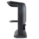 Charging unit (part of charging station 20V, 3A)