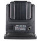 Charging unit (part of charging station 20V, 3A)