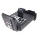 Charging unit (part of charging station 20V, 3A)