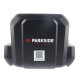 Charging unit (part of charging station 20V, 3A)