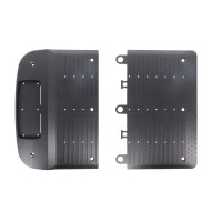 Основна плоча