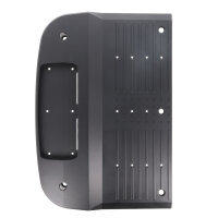 Основна плоча