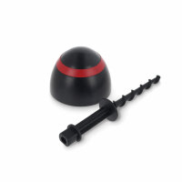 Ograničavajući klinovi, 15 komada