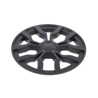 Front wheel set (2)