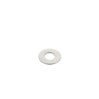 Front wheel set (2)