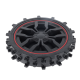 Front wheel set (2)
