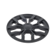 Front wheel set (2)