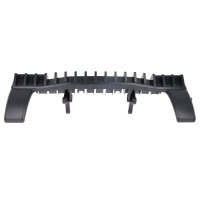 Frontbumper
