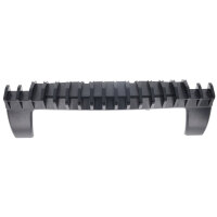 Frontbumper