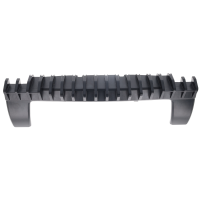 Frontbumper