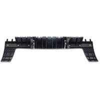 Frontbumper