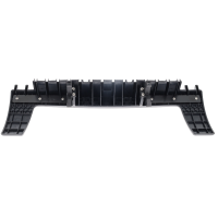 Frontbumper