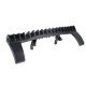 Frontbumper