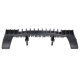 Frontbumper