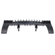 Frontbumper