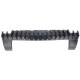 Frontbumper