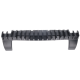 Frontbumper