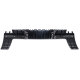 Frontbumper