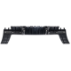 Frontbumper