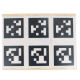 QR-Code Ladestation