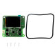 Display incl. PCB and seal