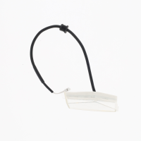Lumină LED stângă completă incl. cablu de conectare
